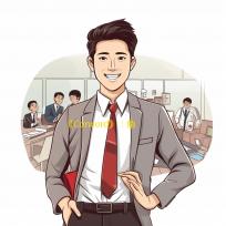 《Concord》
：角色设计背后的委员会干预与玩家反感